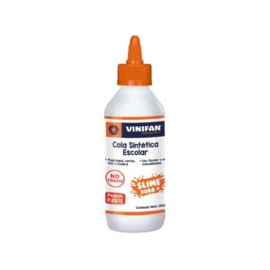 COLA SINTETICA 250gr - VINIFAN